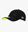 Afbeelding van Valentino Rossi 9forty repreve cap pet new era 60284496