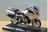 Picture of BMW R1250RT R1250 1:12