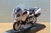 Picture of BMW R1250RT R1250 1:12