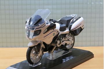 Afbeelding van BMW R1250RT R1250 1:12