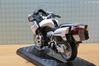 Picture of BMW R1250RT R1250 1:12