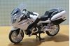 Picture of BMW R1250RT R1250 1:12