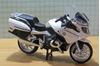 Picture of BMW R1250RT R1250 1:12