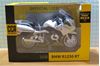 Picture of BMW R1250RT R1250 1:12