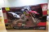 Picture of Kevin Windham Honda CRF450R #14 Geico team 2010 1:6 49423