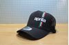 Picture of Aprilia flawless print trucker cap pet 60435561 new era