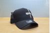 Picture of Aprilia flawless print trucker cap pet 60435561 new era