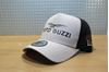 Picture of Moto Guzzi trucker cap 60435591 new era