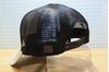 Picture of Moto Guzzi trucker cap 60435591 new era