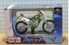 Picture of Kawasaki KLX250SR 1:18 Maisto