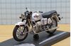 Picture of Moto Guzzi V7 Special 1:18 los