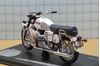 Picture of Moto Guzzi V7 Special 1:18 los