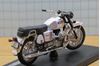 Picture of Moto Guzzi V7 Special 1:18 los