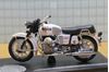 Picture of Moto Guzzi V7 Special 1:18 los