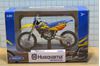 Picture of Husqvarna CR125 1:18 welly