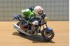 Picture of Joe Bar Ducable junior Kawasaki 750 H2 1:18 JB128  los