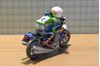 Picture of Joe Bar Ducable junior Kawasaki 750 H2 1:18 JB128  los