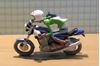 Picture of Joe Bar Ducable junior Kawasaki 750 H2 1:18 JB128  los