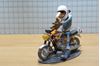 Picture of Joe Bar Flying Max Suzuki T500 1:18 JB135 los