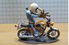 Picture of Joe Bar Flying Max Suzuki T500 1:18 JB135 los