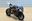 Afbeelding van KTM 1190 RC8R 1:18 Bburago