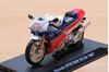 Picture of Honda RC30 VFR750R 1:24