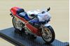 Picture of Honda RC30 VFR750R 1:24