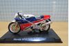 Picture of Honda RC30 VFR750R 1:24