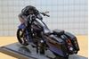 Picture of Harley Davidson CVO Road Glide 1:18 (n109)