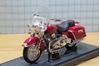Picture of Harley Davidson FLHR Road King 1999 1:18 (n125)
