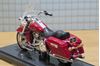 Picture of Harley Davidson FLHR Road King 1999 1:18 (n125)