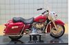 Picture of Harley Davidson FLHR Road King 1999 1:18 (n125)