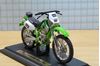 Picture of Kawasaki KLX250SR 1:18 Maisto