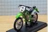 Picture of Kawasaki KLX250SR 1:18 Maisto