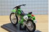 Picture of Kawasaki KLX250SR 1:18 Maisto