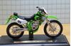 Picture of Kawasaki KLX250SR 1:18 Maisto