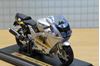 Picture of Kawasaki ZX-7R zil. 1:18 Maisto