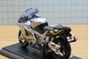 Picture of Kawasaki ZX-7R zil. 1:18 Maisto