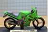 Picture of Kawasaki Ninja 600R 1:18 Motormax