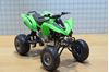 Picture of Kawasaki KFX 450R quad 1:12 57503