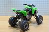 Picture of Kawasaki KFX 450R quad 1:12 57503