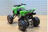 Picture of Kawasaki KFX 450R quad 1:12 57503