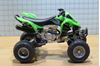 Picture of Kawasaki KFX 450R quad 1:12 57503