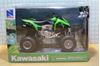 Picture of Kawasaki KFX 450R quad 1:12 57503