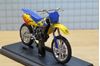 Picture of Husqvarna CR125 1:18 welly