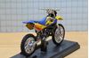 Picture of Husqvarna CR125 1:18 welly