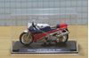 Picture of Honda RC30 VFR750R 1:24