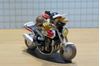 Picture of Joe Bar Edouard Bracame Honda CB1000 1:18 JB35 breuk1