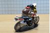 Picture of Joe Bar Edouard Bracame Honda CB1000 1:18 JB35 breuk1