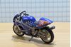 Picture of Suzuki GSX-R Racing SRAD 1:18 Solido los